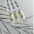 iPerfect Classic gel 15g - 09