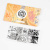 Swanky Stamping, Пластина 146 Swanky Stamping, Пластина 146