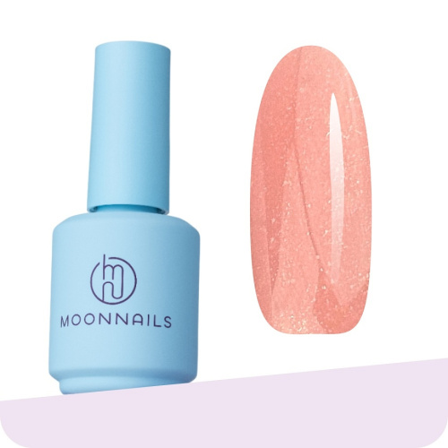 База камуфляж Base №20 Moonnails 15гр