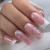 Гель Allure gel 15, 15 г. пластмассовая банка