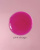 iPerfect Pink vitrage color gel 10g