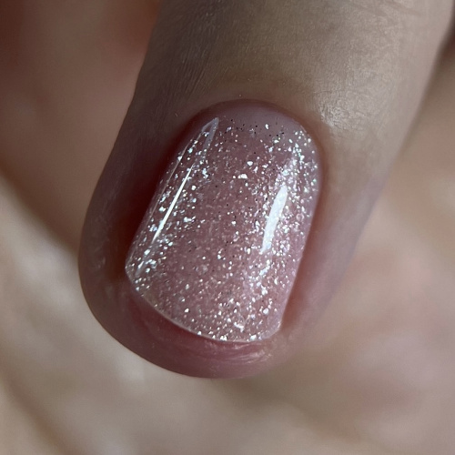 iPerfect liquid polygel 14g - 07