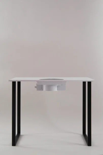 Verakso маникюрная вытяжка М800