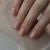 iPerfect Skin base 14g - 03