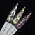Гель-лак Air cat color gel 05, 10г. стеклянный флакон с кистью Гель-лак Air cat color gel 05, 10г. стеклянный флакон с кистью