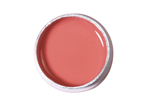 CREAMY GEL "VENICE" THE BEST