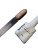 iPerfect Brownie cat color gel 10g - 02