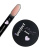 iPerfect Mist base 14g - 03