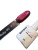 iPerfect Ruby cat color gel 10g - 05