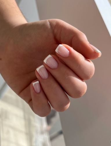 CREAMY GEL "VIENNA" THE BEST