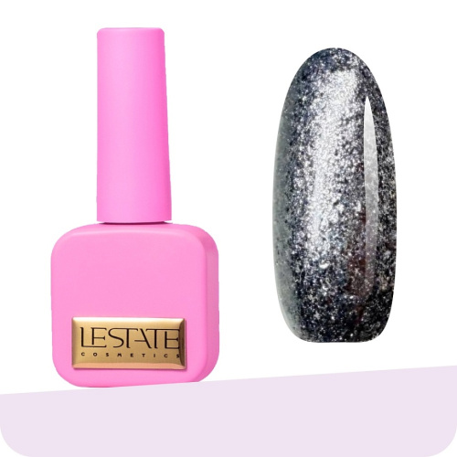 Shine bright №1 Lestate 11мл