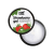 Y.me Strawbery Gel 04 15 гр