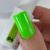 Гель-лак Neon color gel 04, 10г. стеклянный флакон с кистью Гель-лак Neon color gel 04, 10г. стеклянный флакон с кистью