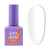 Joo-Joo White 10 g