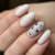 CREAMY GEL "PARIS" THE BEST