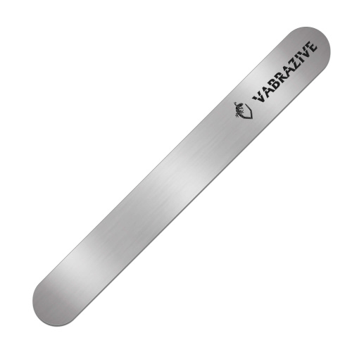 Основа металлическая CТАНДАРТ L