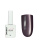 iPerfect Ink cat color gel 10g - 01