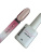 iPerfect Nude cat color gel 10g - 11