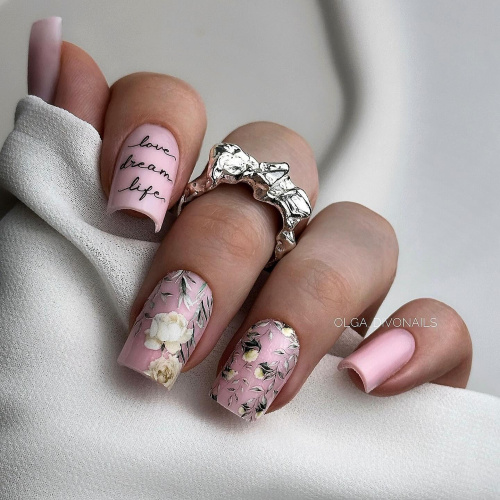 iPerfect Classic gel 15g - 03