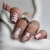 iPerfect Classic gel 15g - 03
