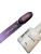 iPerfect Ink cat color gel 10g - 03