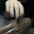 SMART GEL POLISH "ONYX" THE BEST