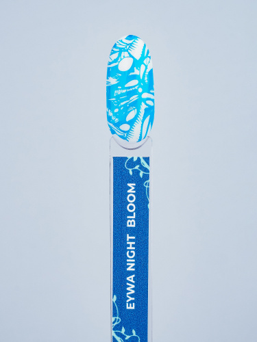 Лак для стемпинга Swanky Pro Eywa Night Bloom 6мл