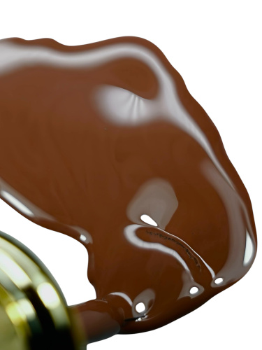 SMART GEL POLISH "ESPRESSO" THE BEST