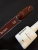 iPerfect Brown color gel 10g - 05