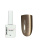 iPerfect Brownie cat color gel 10g - 01