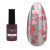 Unique Топ Love 02 (8ml)