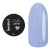 iPERFECT Гель Chiffon gel 03, 15 г. пластмассовая банка