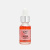 I Envy You, Укрепляющее масло для кутикулы Grapefruit 15 ml