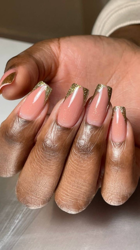 CREAMY GEL "MUNICH" THE BEST