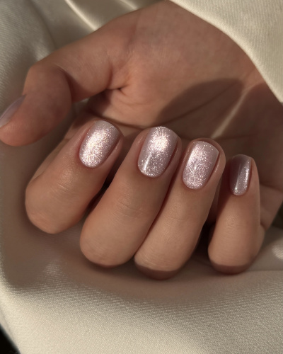 iPerfect Sunset cat color gel 10g - 03