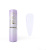 SMART GEL POLISH "HEAVEN" THE BEST