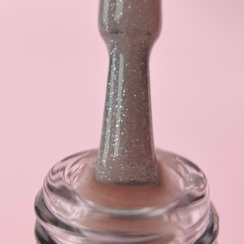 iPerfect liquid polygel 14g - 06