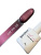 iPerfect Ink cat color gel 10g - 05