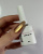 iPerfect Brownie cat color gel 10g - 04
