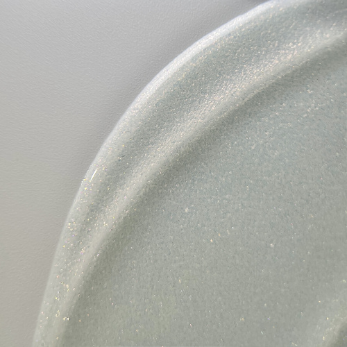 iPerfect Shimmer keratin gel 15g - 01