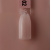 iPerfect Skin base 14g - 02