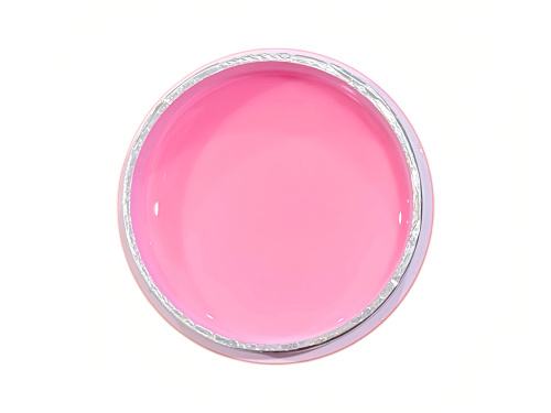 CREAMY GEL "GENEVA" THE BEST