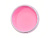 CREAMY GEL "GENEVA" THE BEST
