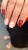 SMART GEL POLISH "SILK" THE BEST