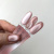 iPerfect Nude cat color gel 10g - 02