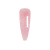 LIQUID GEL "ABU DHABI" THE BEST