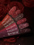 Гель-лак Red light color gel 03, 10г. iPerfect
