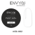 I Envy You, Fast Gel 02 Milk (13g)