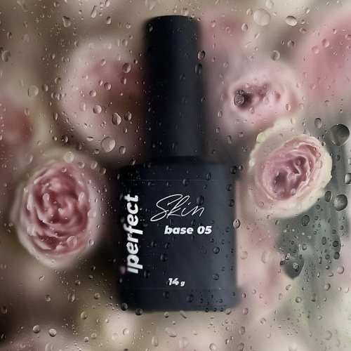 iPerfect Skin base 14g - 05