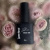 iPerfect Skin base 14g - 05